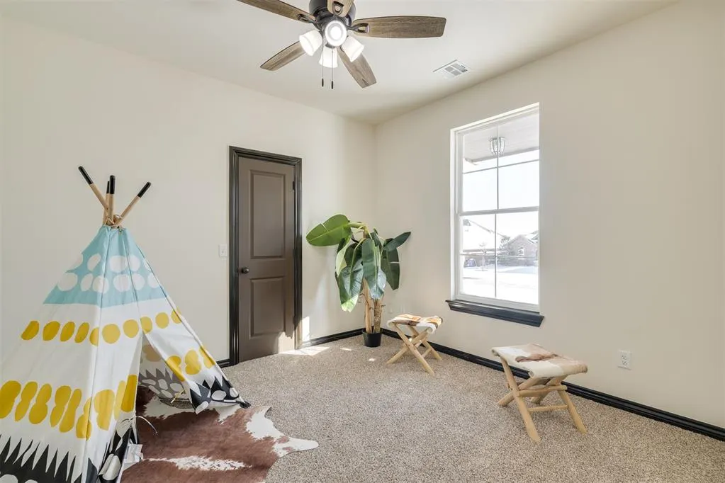 Photo 6 — 2313 E Kellan Court Terrace, Mustang, OK 73064