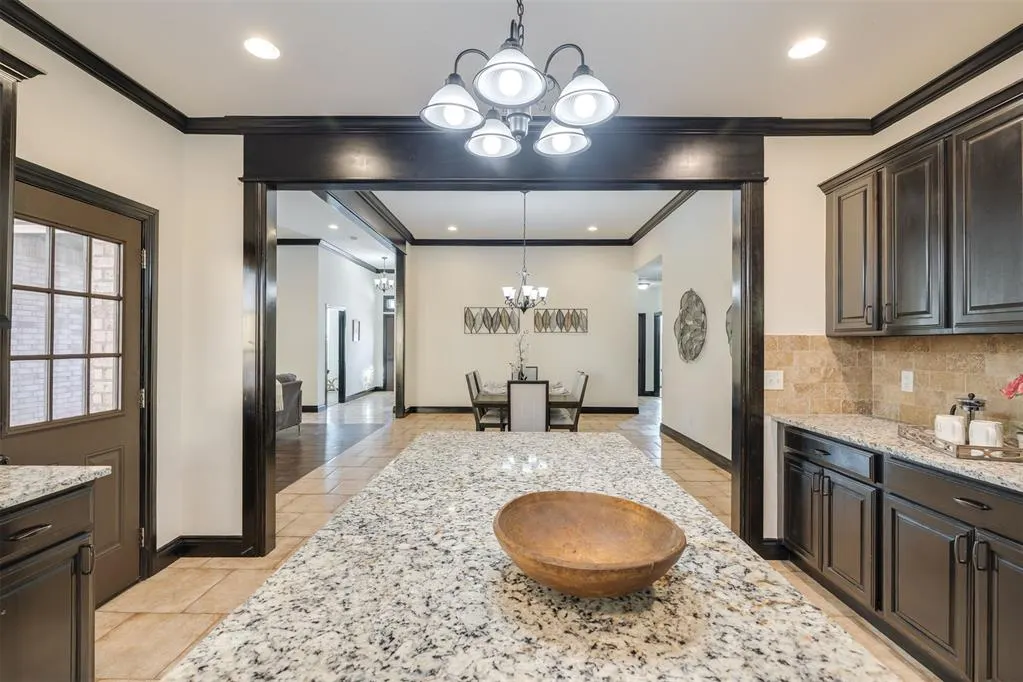 Photo 20 — 2313 E Kellan Court Terrace, Mustang, OK 73064