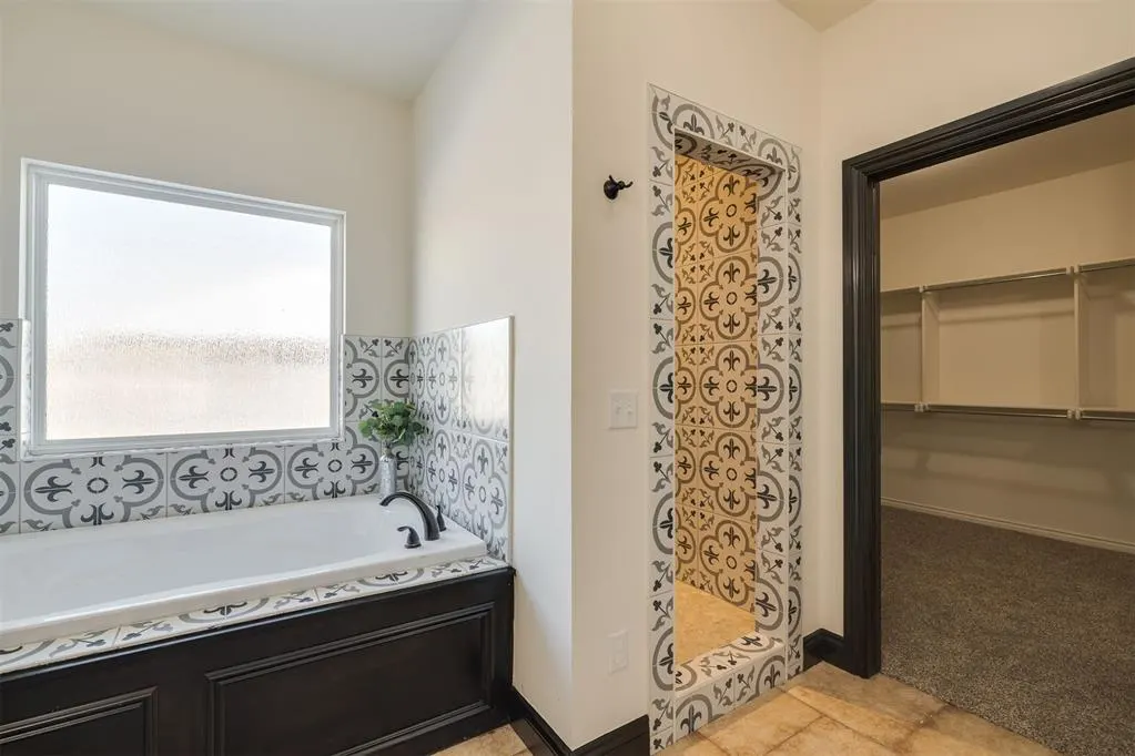 Photo 27 — 2313 E Kellan Court Terrace, Mustang, OK 73064