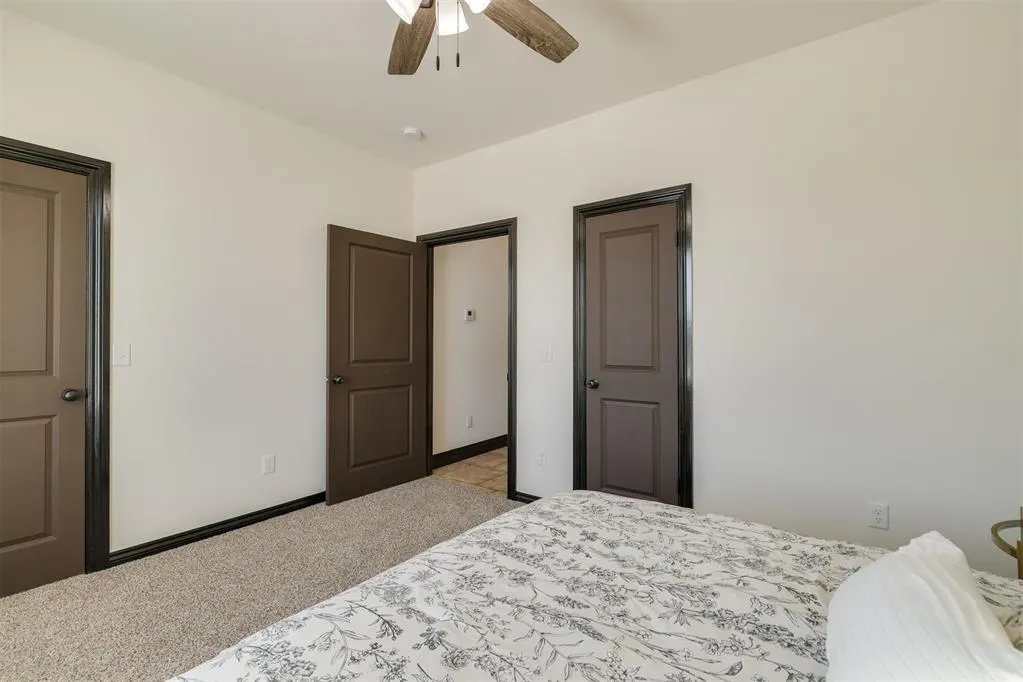 Photo 33 — 2313 E Kellan Court Terrace, Mustang, OK 73064