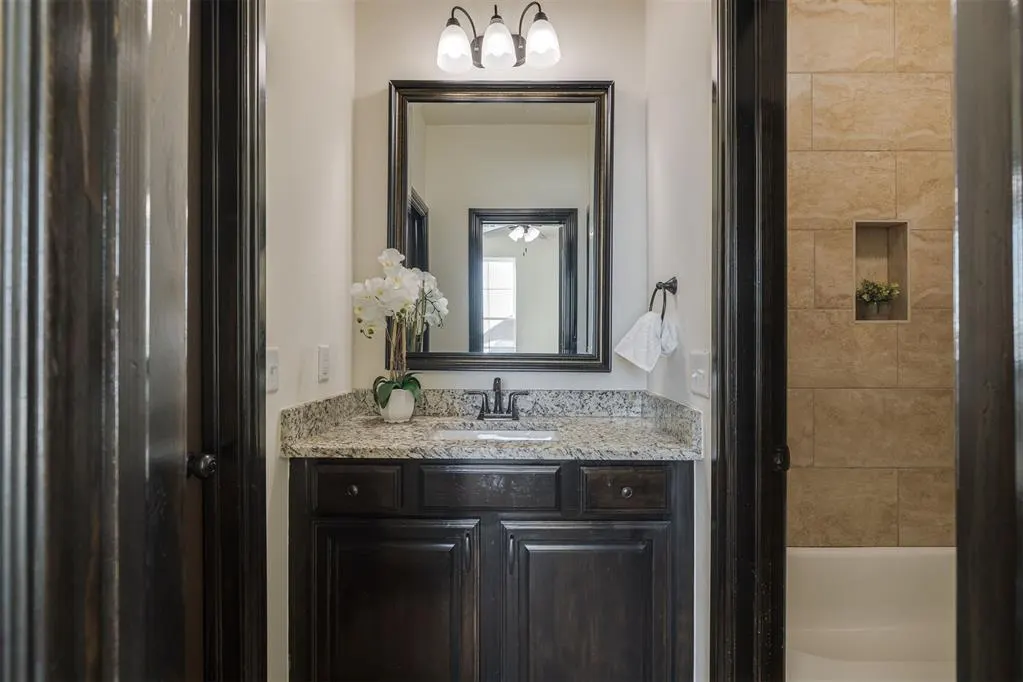Photo 34 — 2313 E Kellan Court Terrace, Mustang, OK 73064
