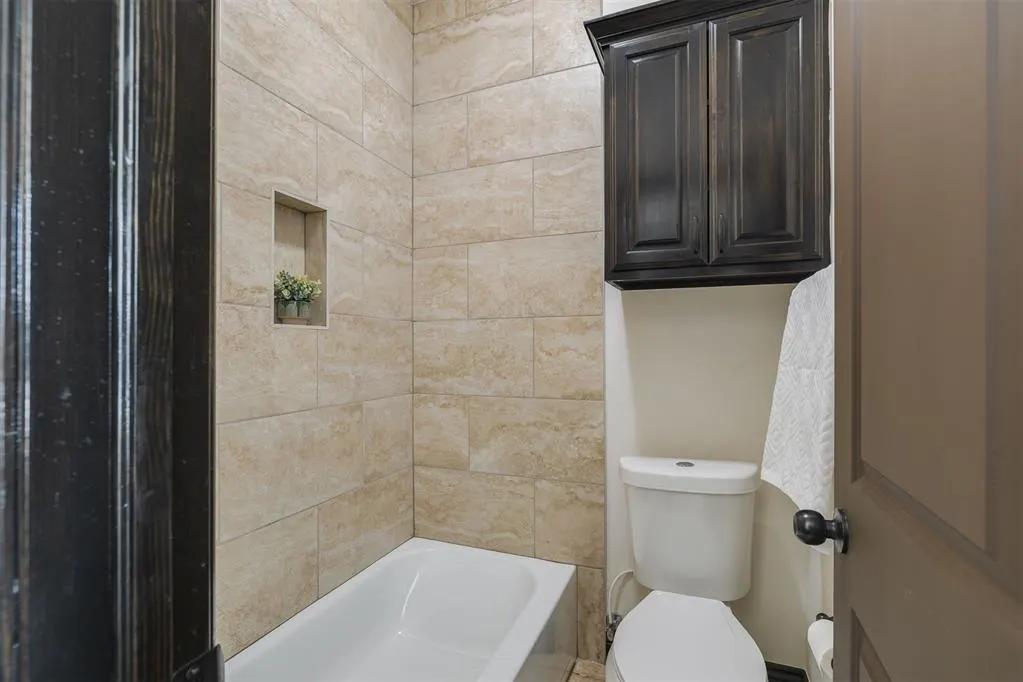 Photo 35 — 2313 E Kellan Court Terrace, Mustang, OK 73064