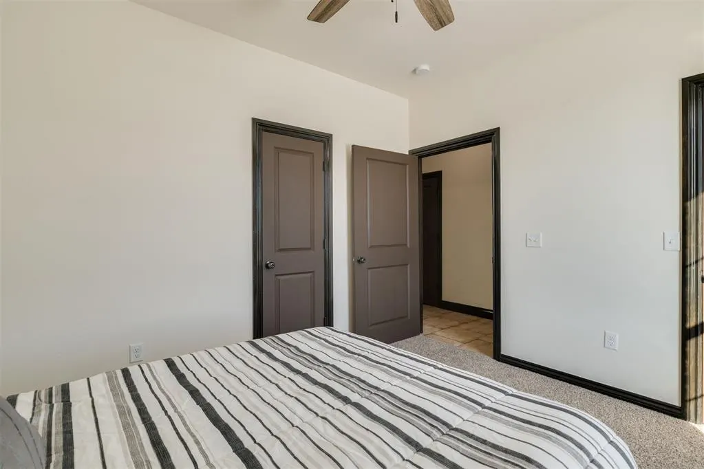 Photo 37 — 2313 E Kellan Court Terrace, Mustang, OK 73064