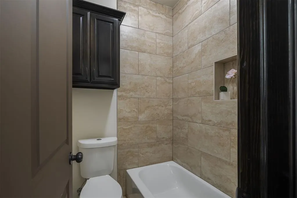 Photo 40 — 2313 E Kellan Court Terrace, Mustang, OK 73064