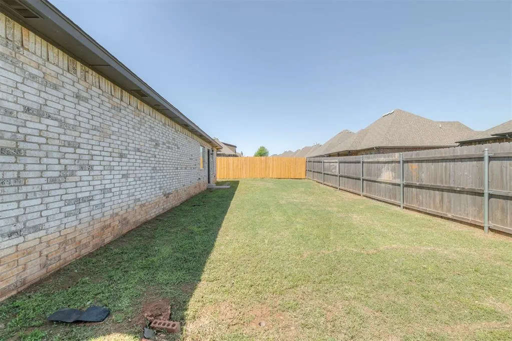 Photo 44 — 2313 E Kellan Court Terrace, Mustang, OK 73064