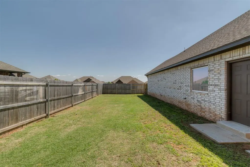 Photo 45 — 2313 E Kellan Court Terrace, Mustang, OK 73064