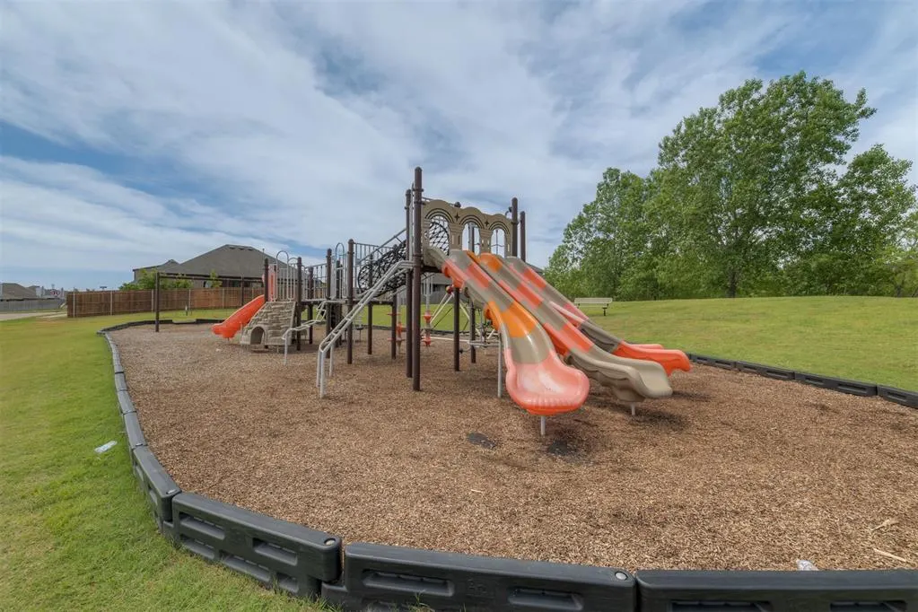 Photo 49 — 2313 E Kellan Court Terrace, Mustang, OK 73064