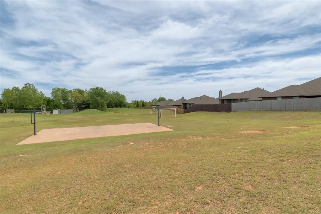 Photo 50 — 2313 E Kellan Court Terrace, Mustang, OK 73064
