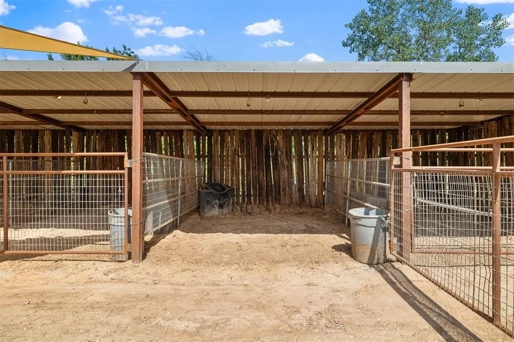 Photo 41 — 103 Cody Road, Earlsboro, OK 74840