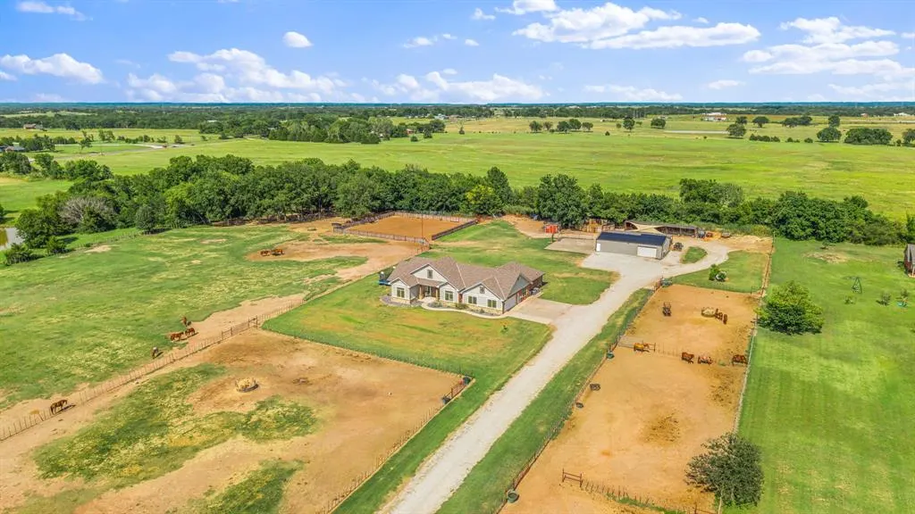 Photo 47 — 103 Cody Road, Earlsboro, OK 74840