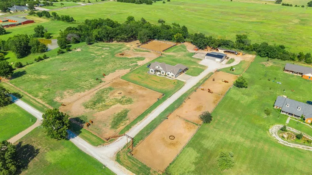 Photo 49 — 103 Cody Road, Earlsboro, OK 74840