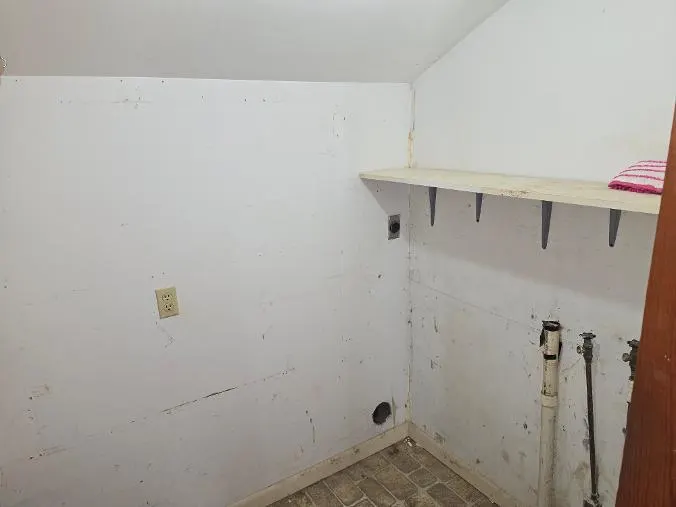 Photo 11 — 207 S 8th Street, Okemah, OK 74859