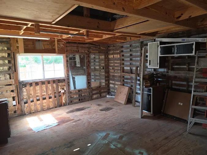 Photo 22 — 207 S 8th Street, Okemah, OK 74859