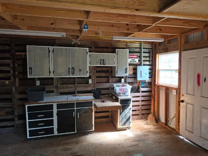 Photo 24 — 207 S 8th Street, Okemah, OK 74859