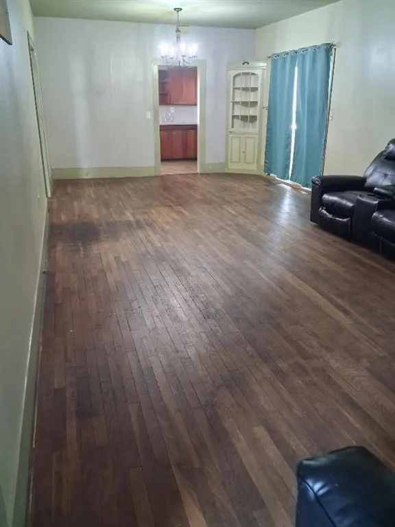 Photo 32 — 207 S 8th Street, Okemah, OK 74859