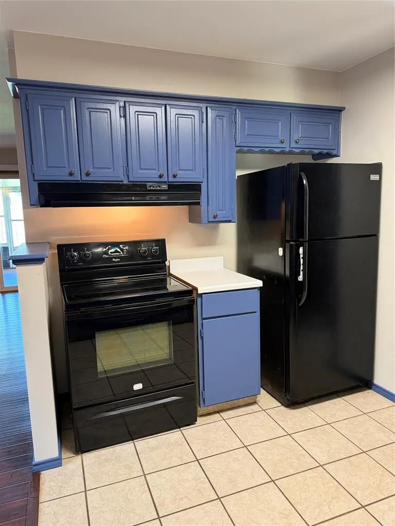 Photo 8 — 11200 Greystone Avenue, Oklahoma City, OK 73120