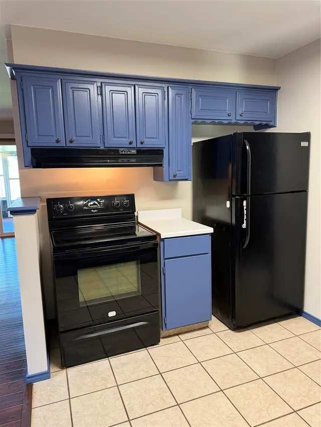 Photo 8 — 11200 Greystone Avenue, Oklahoma City, OK 73120