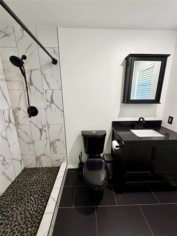 Photo 16 — 11200 Greystone Avenue, Oklahoma City, OK 73120
