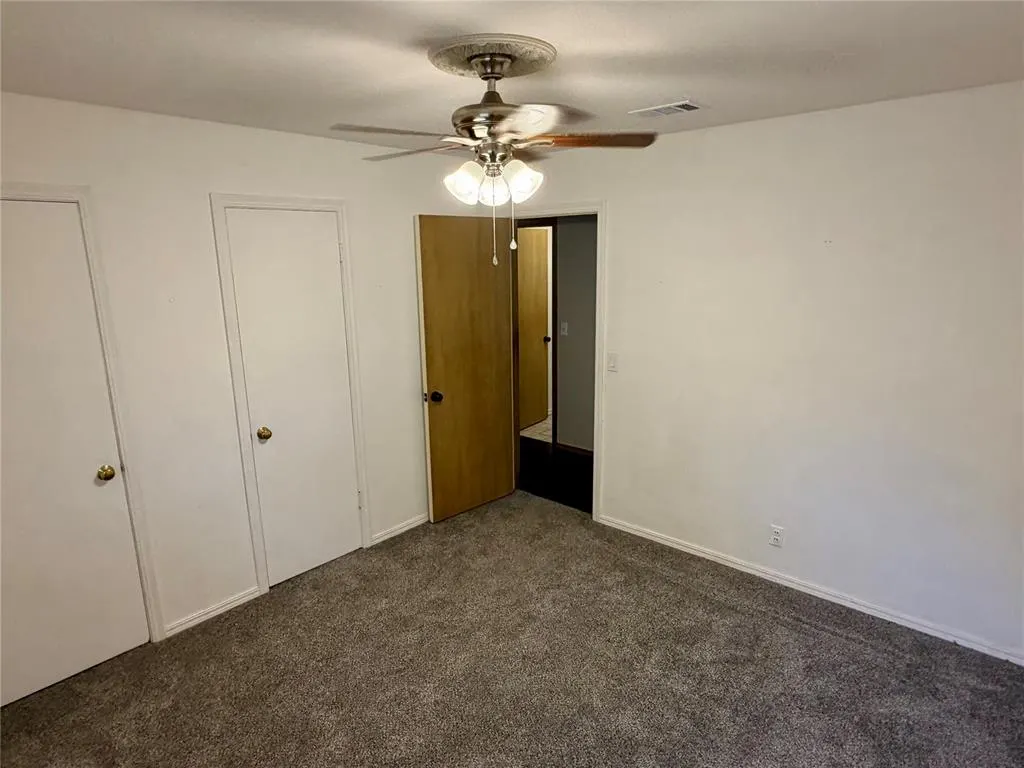 Photo 18 — 11200 Greystone Avenue, Oklahoma City, OK 73120