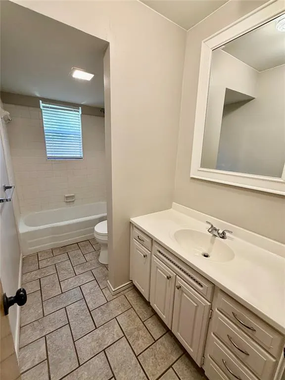 Photo 20 — 11200 Greystone Avenue, Oklahoma City, OK 73120