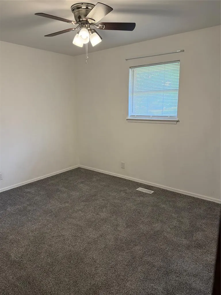 Photo 22 — 11200 Greystone Avenue, Oklahoma City, OK 73120