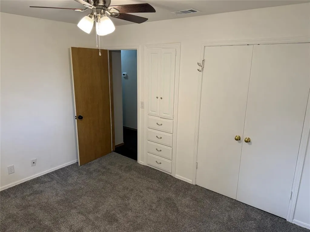 Photo 23 — 11200 Greystone Avenue, Oklahoma City, OK 73120