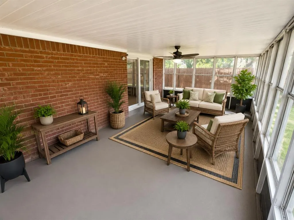 Photo 25 — 11200 Greystone Avenue, Oklahoma City, OK 73120