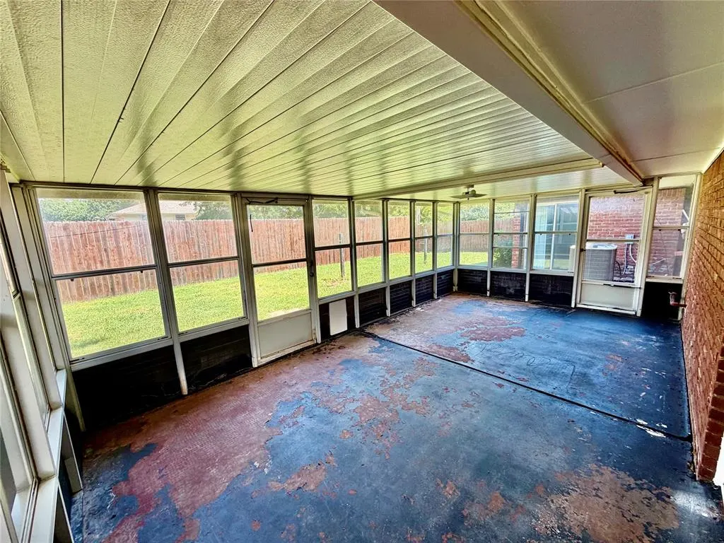 Photo 26 — 11200 Greystone Avenue, Oklahoma City, OK 73120