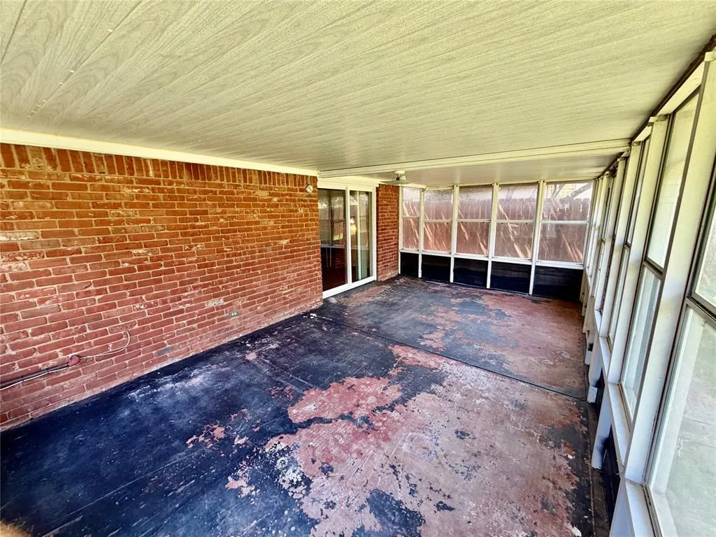 Photo 27 — 11200 Greystone Avenue, Oklahoma City, OK 73120