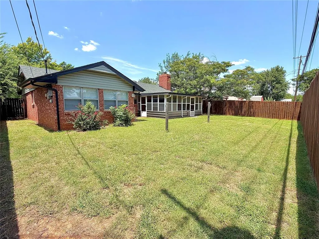 Photo 28 — 11200 Greystone Avenue, Oklahoma City, OK 73120