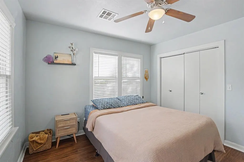Photo 15 — 2829 NW 26th Street, Oklahoma City, OK 73107
