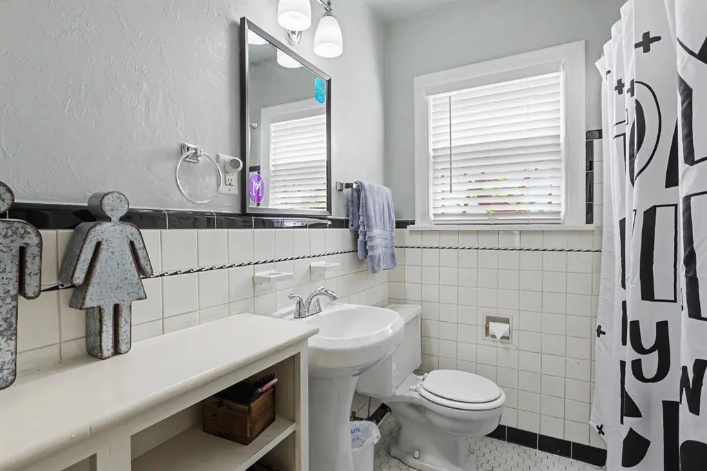 Photo 20 — 2829 NW 26th Street, Oklahoma City, OK 73107