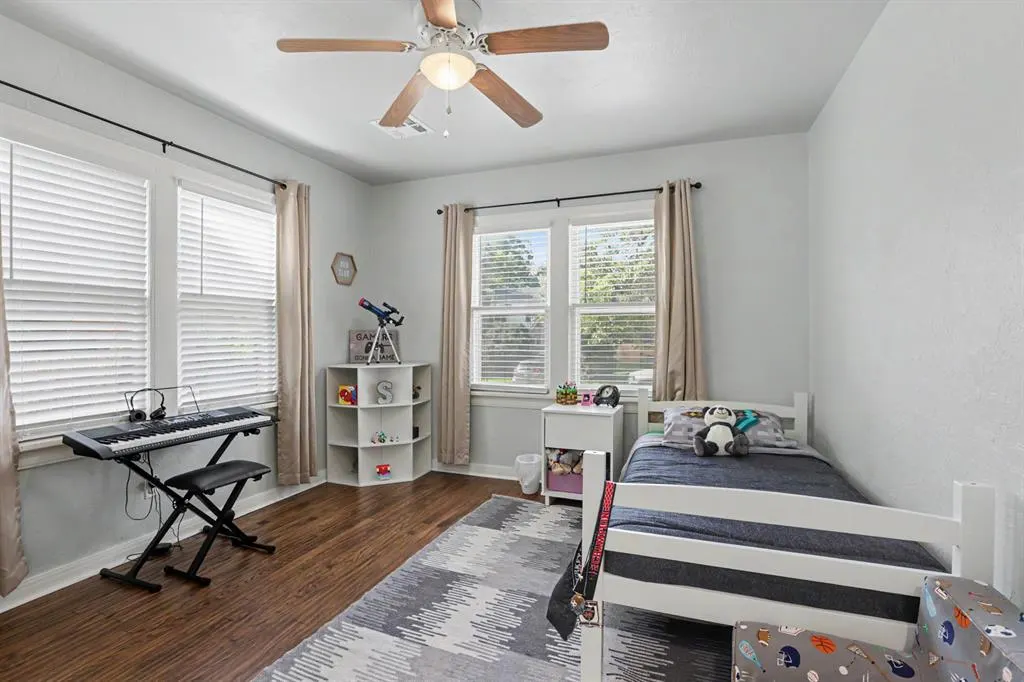 Photo 22 — 2829 NW 26th Street, Oklahoma City, OK 73107