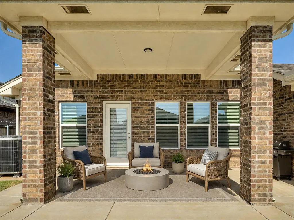 Photo 12 — 13512 Arrowhead Boulevard, Yukon, OK 73099