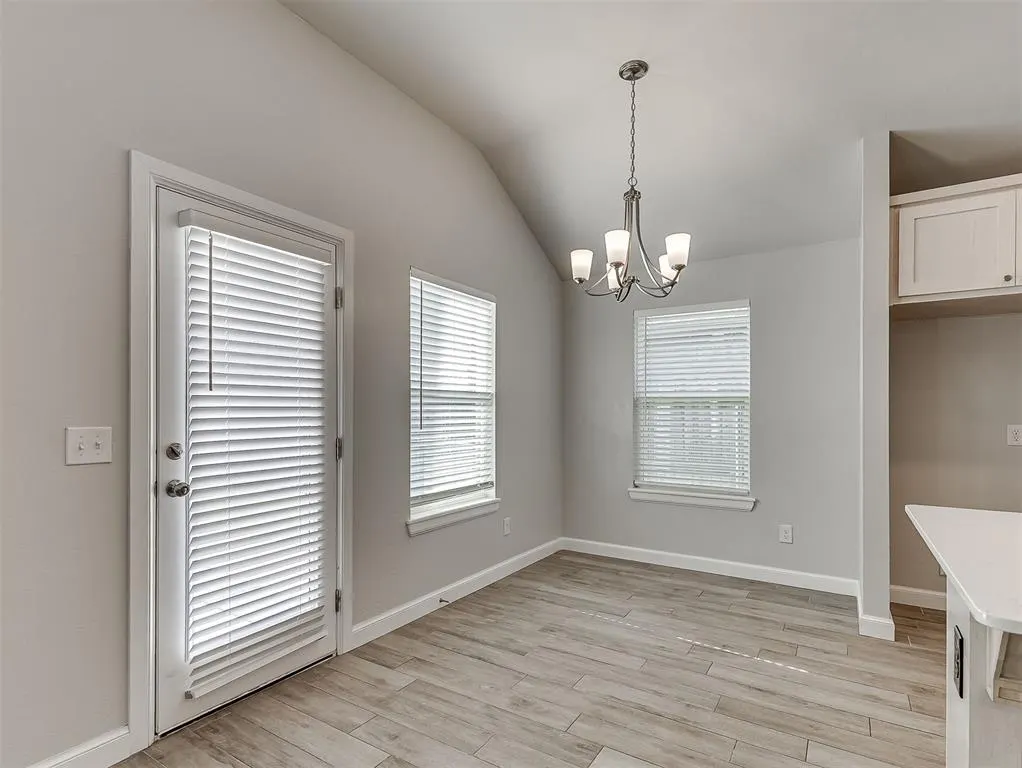 Photo 19 — 13512 Arrowhead Boulevard, Yukon, OK 73099