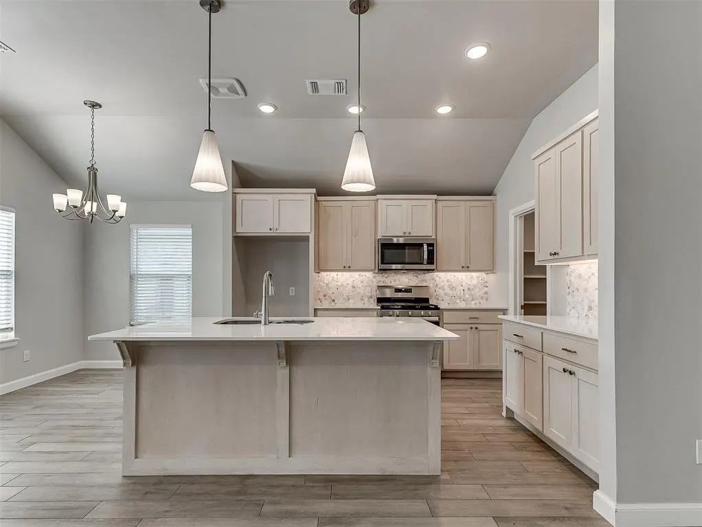 Photo 21 — 13512 Arrowhead Boulevard, Yukon, OK 73099