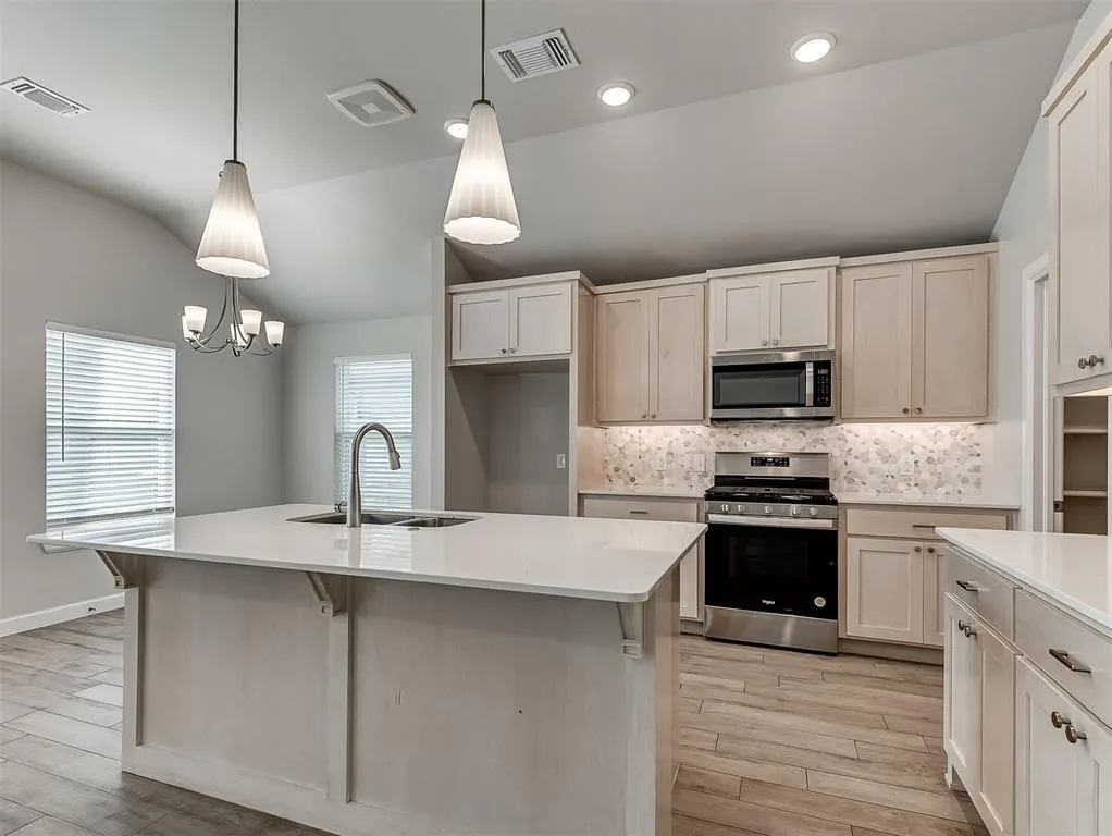 Photo 22 — 13512 Arrowhead Boulevard, Yukon, OK 73099