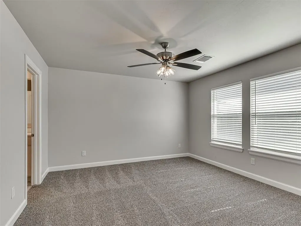 Photo 26 — 13512 Arrowhead Boulevard, Yukon, OK 73099