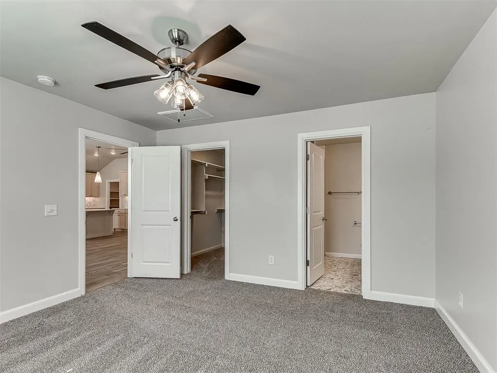 Photo 27 — 13512 Arrowhead Boulevard, Yukon, OK 73099