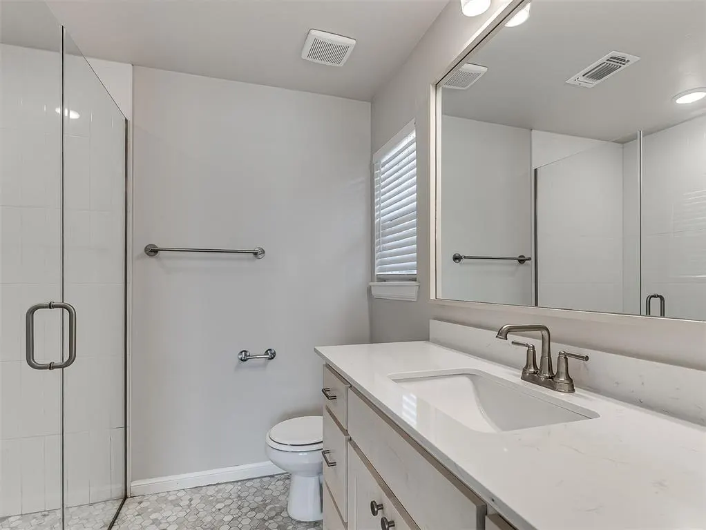 Photo 29 — 13512 Arrowhead Boulevard, Yukon, OK 73099