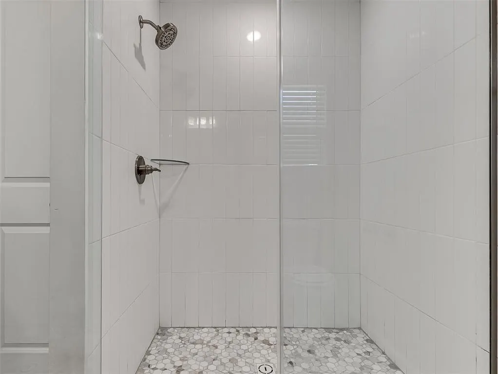 Photo 30 — 13512 Arrowhead Boulevard, Yukon, OK 73099