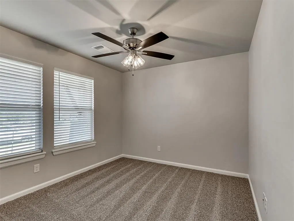 Photo 31 — 13512 Arrowhead Boulevard, Yukon, OK 73099