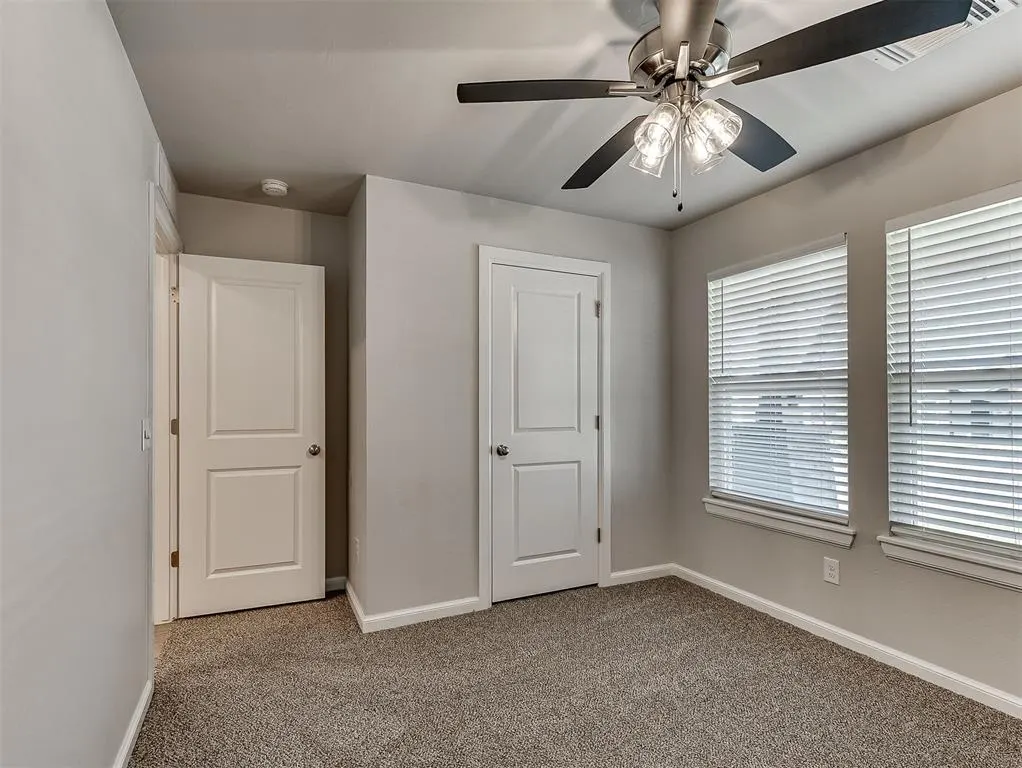 Photo 32 — 13512 Arrowhead Boulevard, Yukon, OK 73099