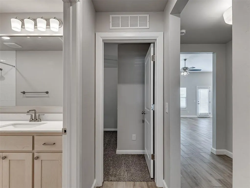 Photo 33 — 13512 Arrowhead Boulevard, Yukon, OK 73099