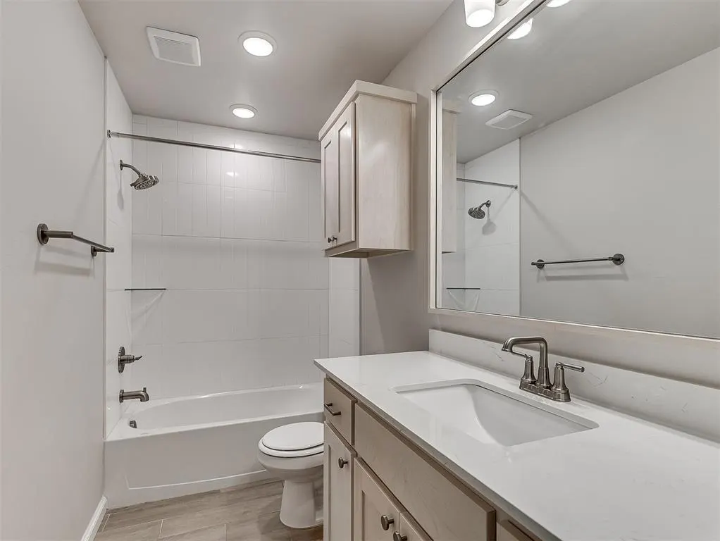 Photo 34 — 13512 Arrowhead Boulevard, Yukon, OK 73099