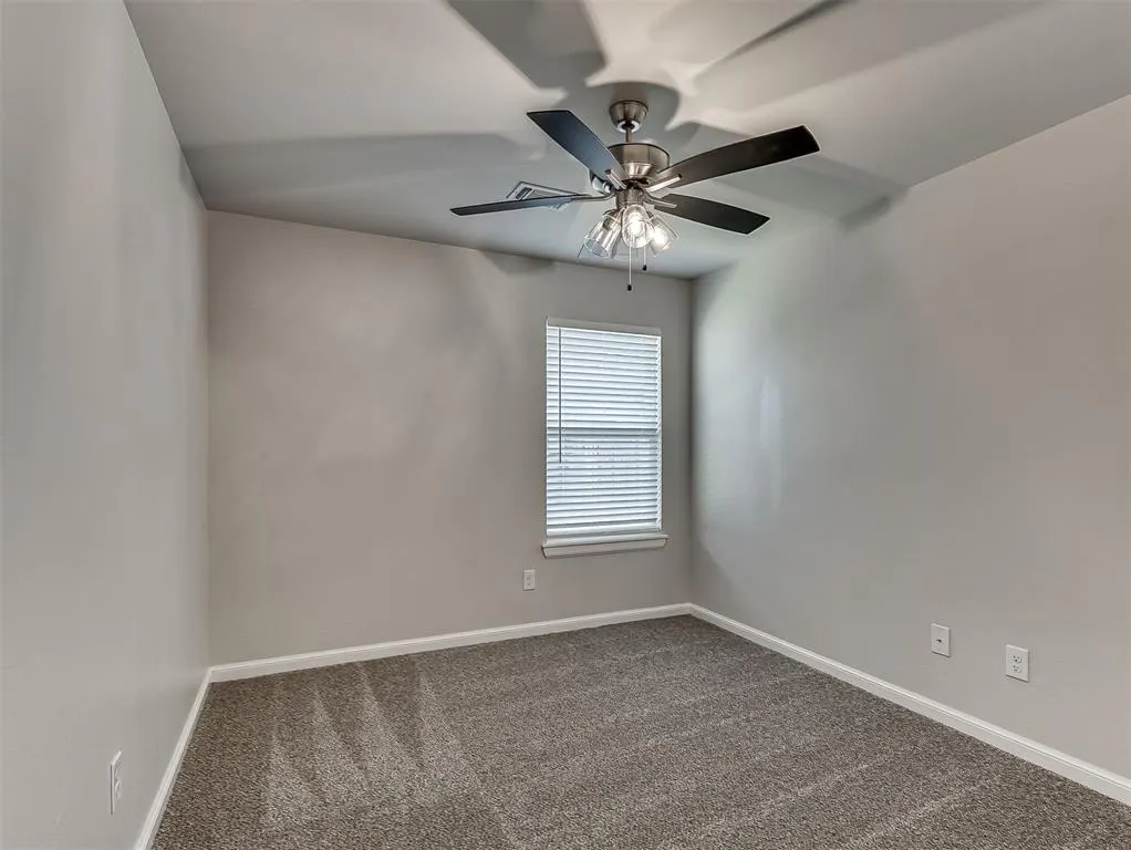 Photo 35 — 13512 Arrowhead Boulevard, Yukon, OK 73099