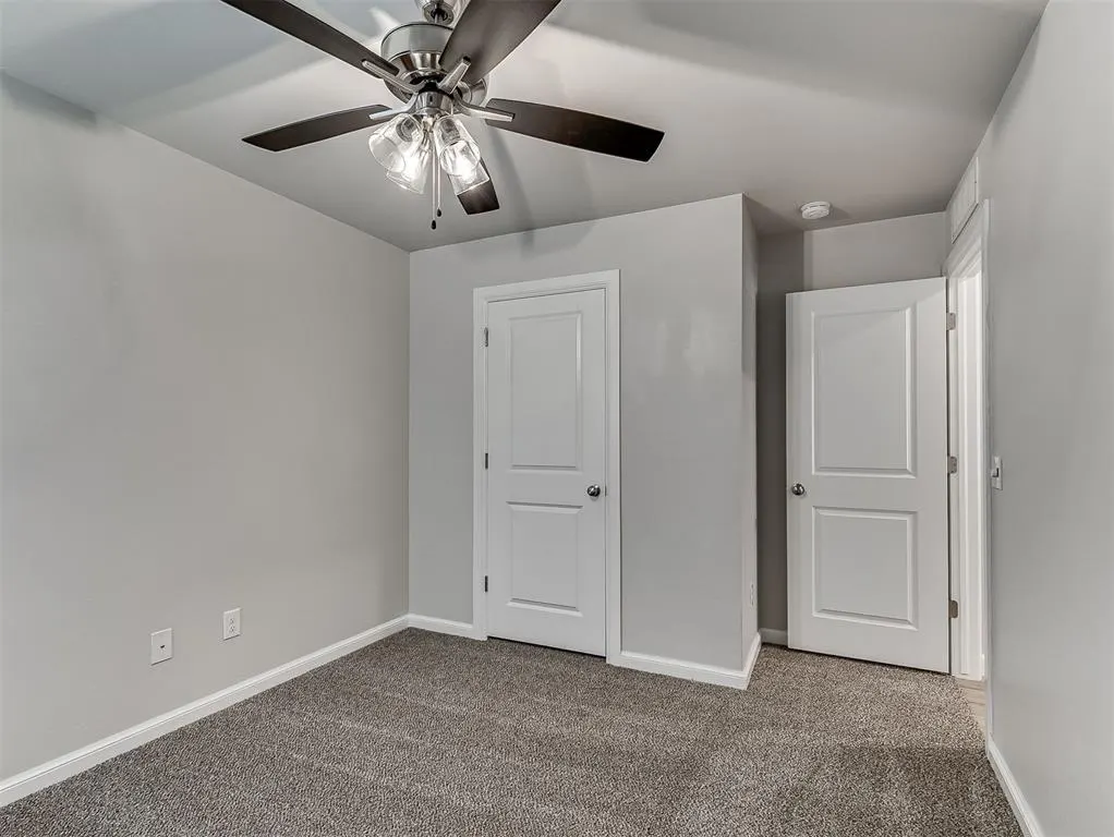 Photo 36 — 13512 Arrowhead Boulevard, Yukon, OK 73099