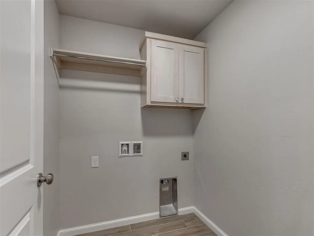 Photo 37 — 13512 Arrowhead Boulevard, Yukon, OK 73099
