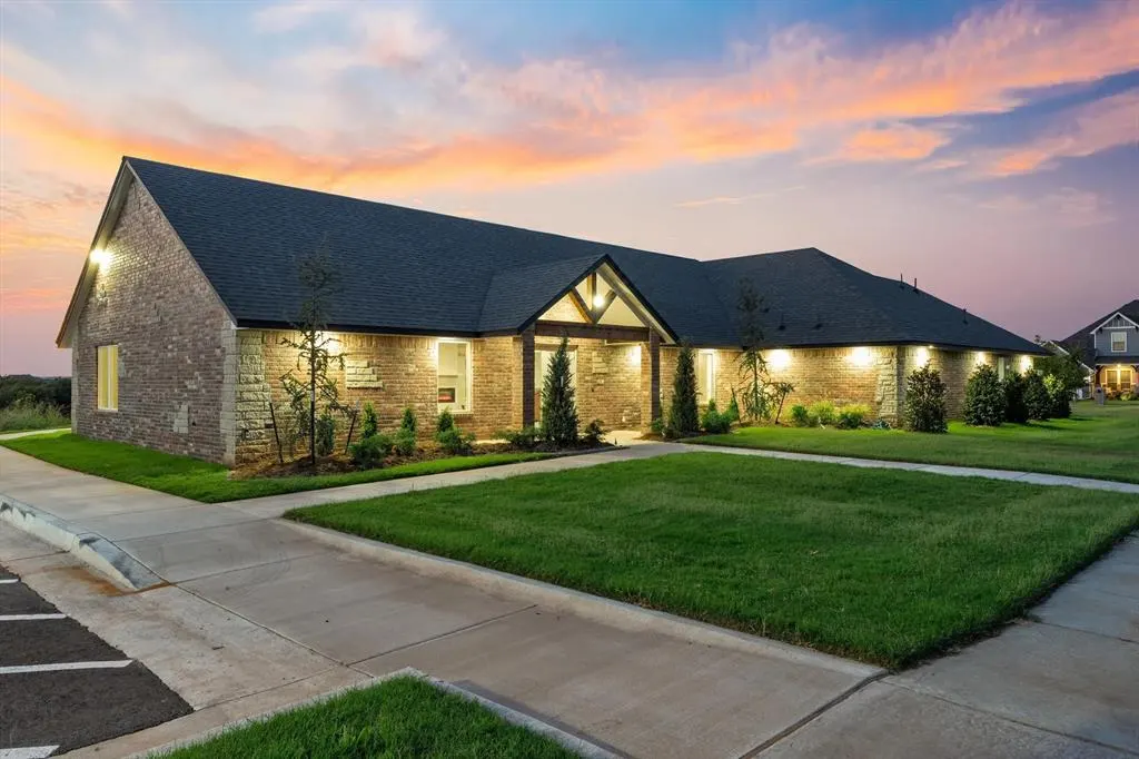 Photo 44 — 13512 Arrowhead Boulevard, Yukon, OK 73099