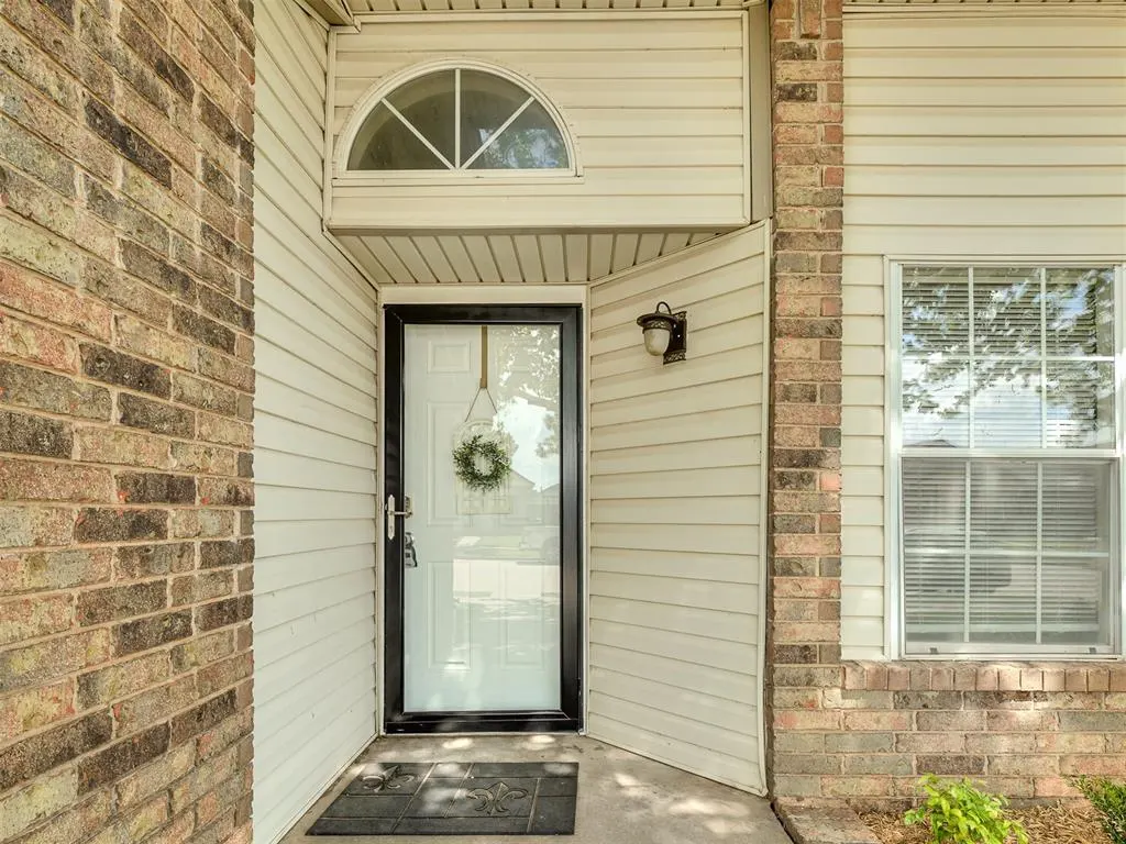 Photo 2 — 2124 Lonnie, Oklahoma City, OK 73170
